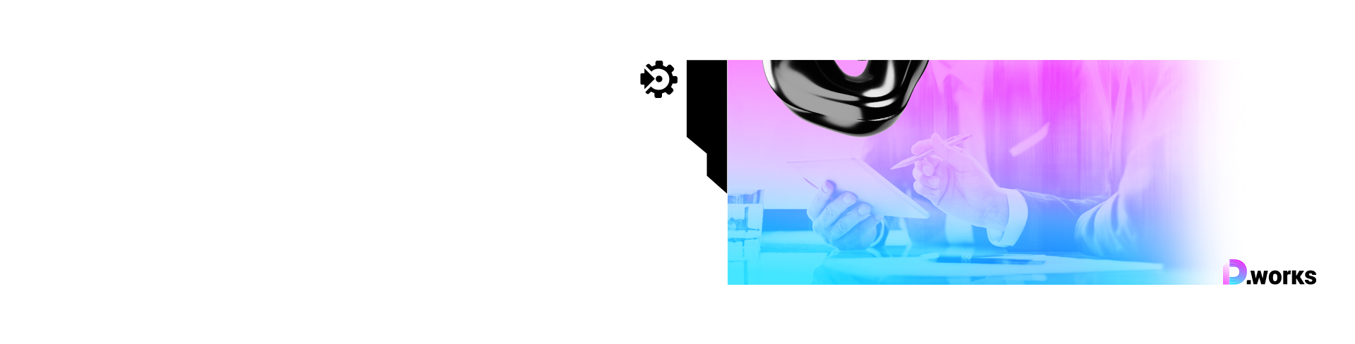 The 'Strategy Shelfware' Gap: Why Management Consulting Needs White-Label AI Execution